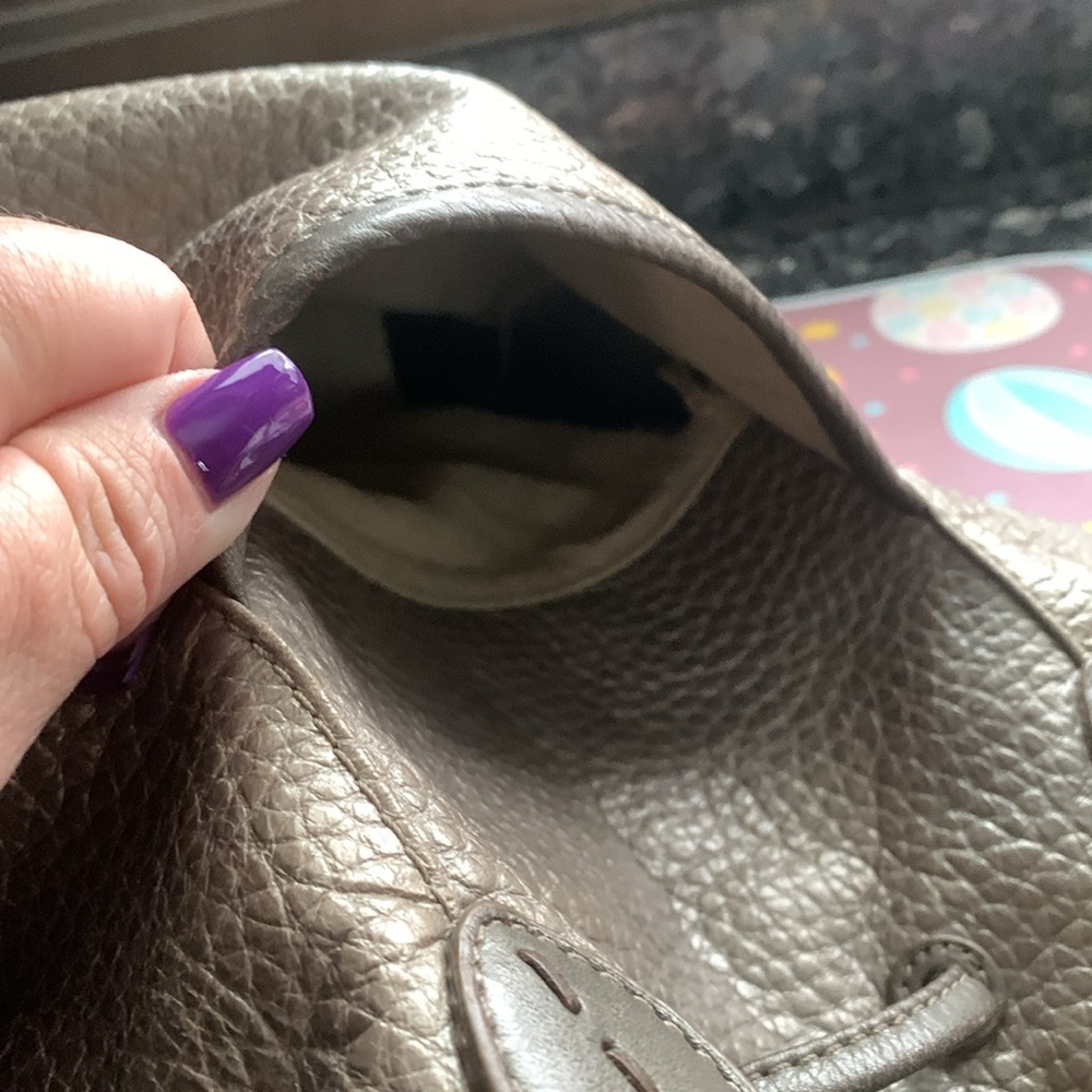 Purse - Picture 12 of 13